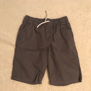 Cat & Jack Boy Shorts
